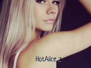 HotAlice_z
