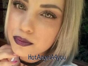 HotAngelA4you