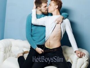 HotBoysSlim