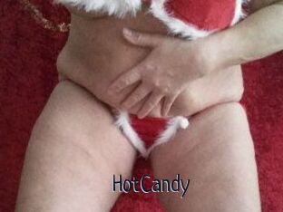 HotCandy