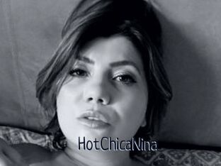 HotChicaNina