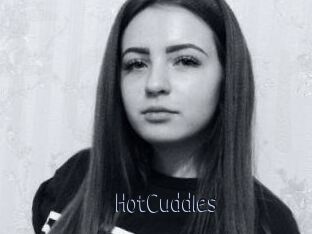 Hot_Cuddles