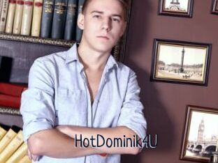 HotDominik4U