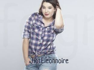 HotEleonnoire