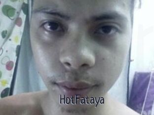 HotFataya