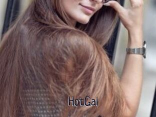 HotGal