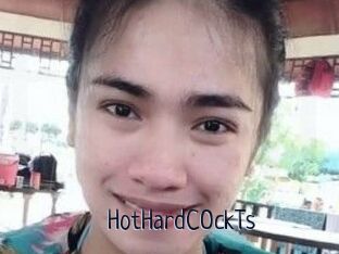 HotHardCOckTs