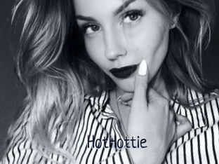 HotHottie