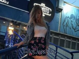 HotJessAlba_