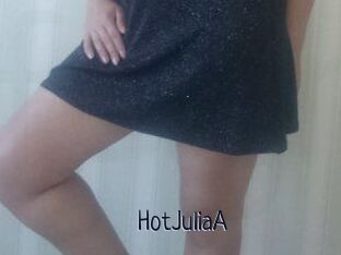 HotJuliaA
