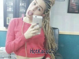 HotKarol25