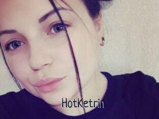 HotKetrin_