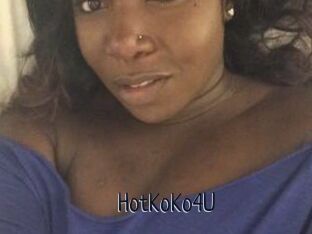 HotKoKo4U