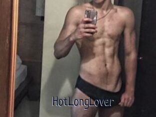 HotLongLover