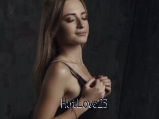 HotLove23