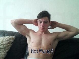 Hot_Man_69