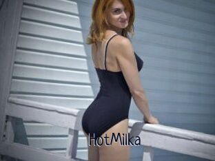 Hot_Milka
