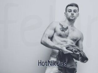 HotNikolas