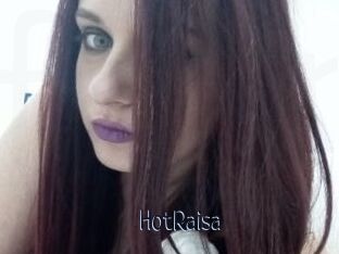 HotRaisa