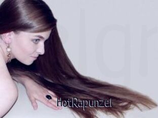 HotRapunzel