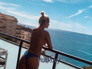 HotRoxy