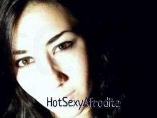 Hot_SexyAfrodita