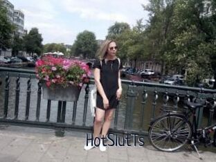 HotSlutTs