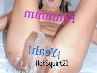 HotSquirt21