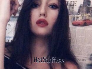 HotStaffxxx