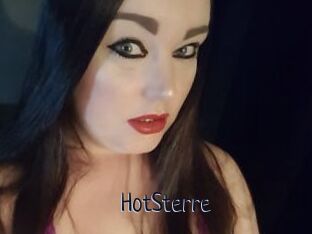 HotSterre