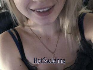 HotSwJenna