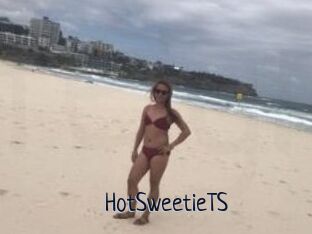 HotSweetieTS