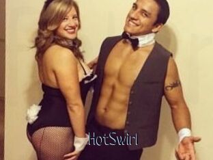 HotSwirl
