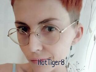 HotTiger8