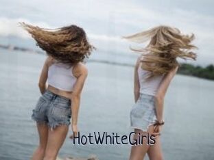 HotWhiteGirls