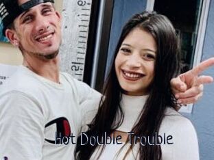 Hot_Double_Trouble