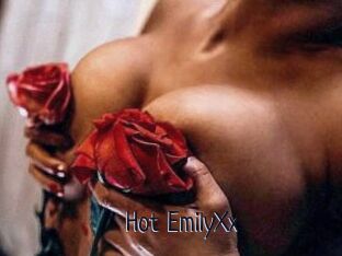 Hot_EmilyXx