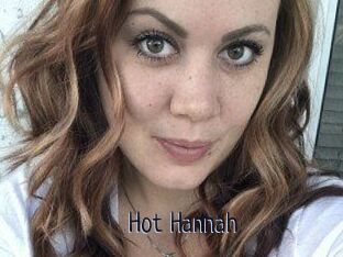 Hot_Hannah