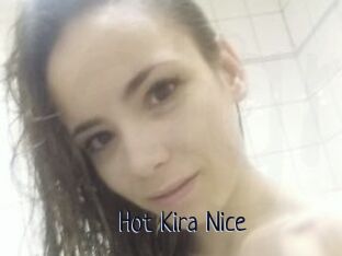 Hot_Kira_Nice