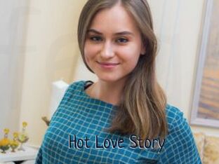 Hot_Love_Story