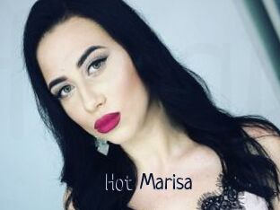 Hot_Marisa