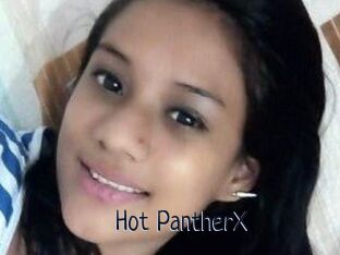 Hot_PantherX
