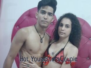 Hot_YoungstersCouple