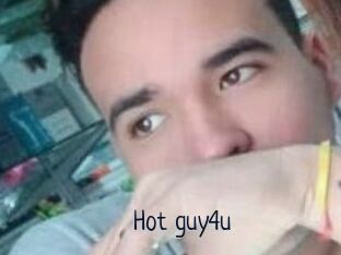 Hot_guy4u
