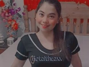 Hotaltheaxx