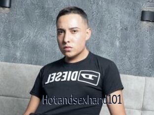 Hotandsexhard101