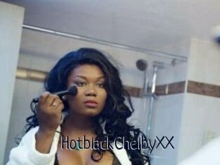 HotblackChelbyXX