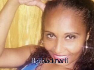 Hotblackmarfi