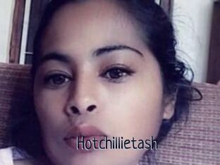 Hotchillietash