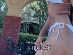 Hotfudge30